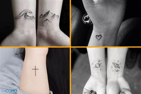 tatuajes en muñeca pequeños|tatuajes de antebrazo y muñeca.